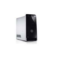 XPS 8920 Tower